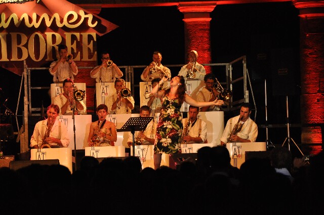 min 2009 08 22 senigallia 224